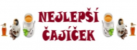 nejlepsicajicek.cz