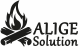 Alige Solution s.r.o.