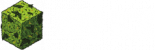 HempBox CBD