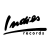 Indies Records