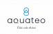 AQUATEO