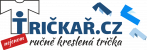 Tričkař.cz