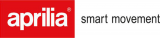 eAprilia