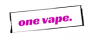 Příchuť Vampire Vape 30ml Heisenberg 1 ks