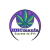 HHCmania.cz
