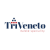 Triveneto