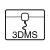 3DMS.eu