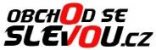 Obchodseslevou.cz