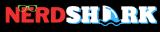 NERDSHARK