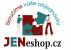 JENeshop.cz
