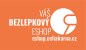Eshop.Celiakarna.cz