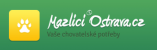 Mazlíčci Ostrava