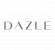 DAZLE
