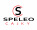 Logo Speleocajky.cz