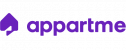 Appartme