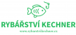 Rybářství Kechner
