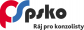 Logo PSko.cz