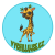 VYCHILLUJSE.CZ