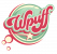 wpuff.cz