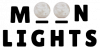 Moonlights.cz