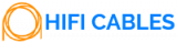 HiFiCables.eu