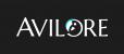 Avilore