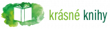Krásné Knihy