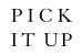 PICKITUP.SK
