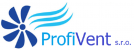 ProfiVent s.r.o.