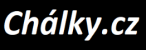 Chalky.cz
