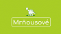 Mrňousové.cz