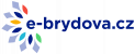 e-brydova.cz