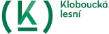 Kloboucká lesní