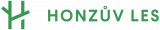 Logo Honzův les