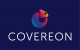 COVEREON