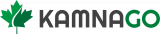 KAMNAGO