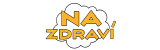 Hry na Zdraví