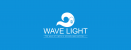 WAVE LIGHT