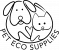 Pet Eco Supplies