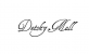 Logo DetskyMall