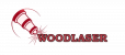 Woodlaser.cz