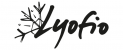 Lyofio
