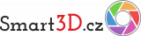 Smart3D.cz