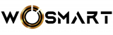 WoSmart.cz