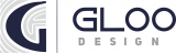 GLOO