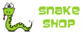 Snake shop