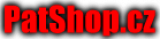 PatShop.cz