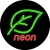 Neonkratom