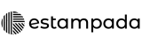 ESTAMPADA