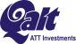 Qalt ATT Investments